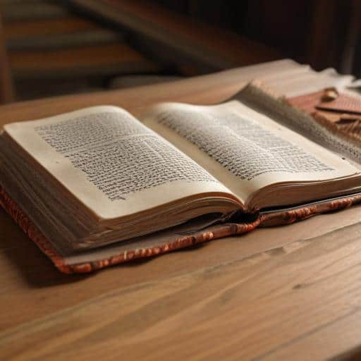 Missionary Endeavors: Transforming Fiji's Culture and Education