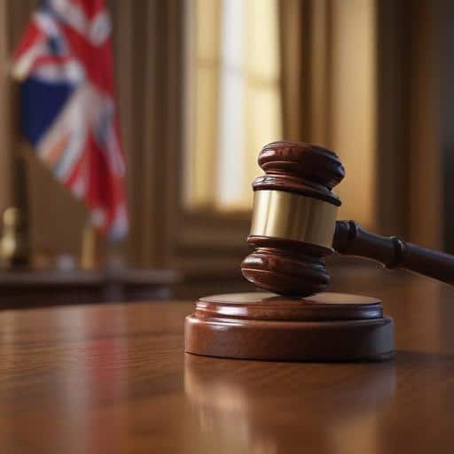 Mitigation Hearings Begin in Fiji's Largest Meth Case Ahead of Sentencing