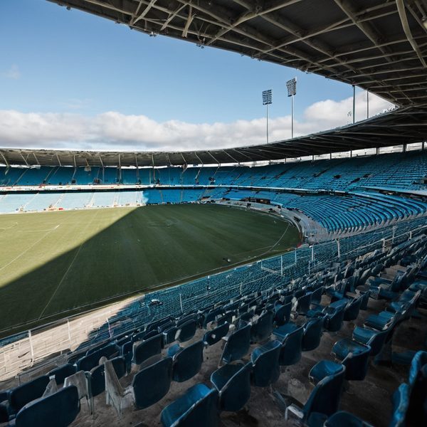 Illustrative image related to Moana Pasifika to bow out of Super Rugby Pacific after 2026 season amid financial and operational pressures.