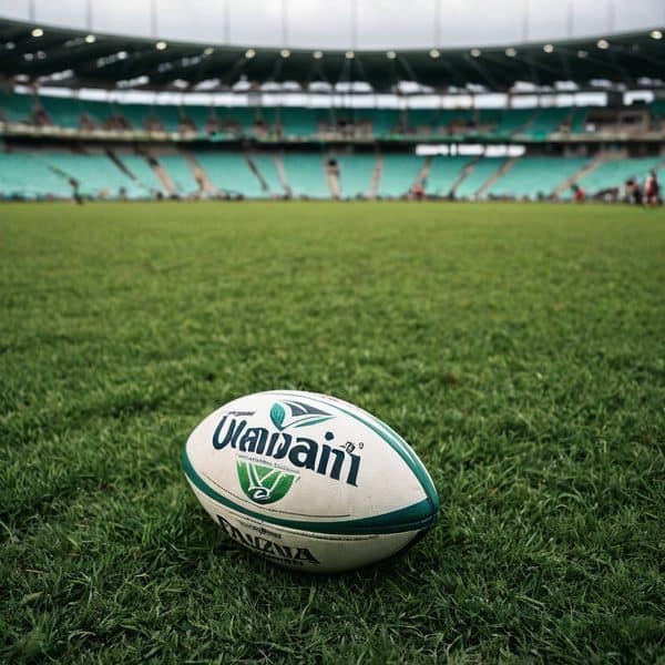 Moana Pasifika Faces Scrutiny as Pacific Rugby Debates Talent Development and Potential Job Cuts