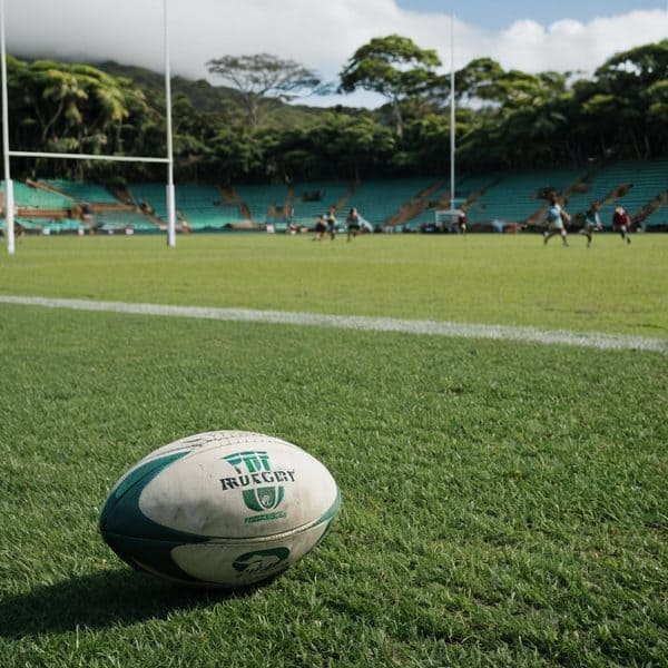 Moana Pasifika to leave Super Rugby Pacific in 2026, sparking Pasifika representation concerns