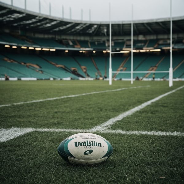 Illustrative image related to Moana Pasifika in limbo as investors weigh keeping Super Rugby Pacific side beyond 2026.