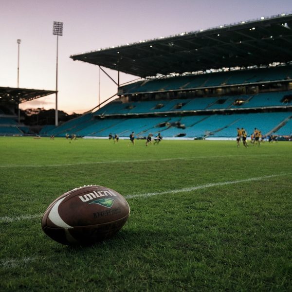 Illustrative image related to Moana Pasifika to withdraw from Super Rugby Pacific next season amid ownership and financial turmoil.