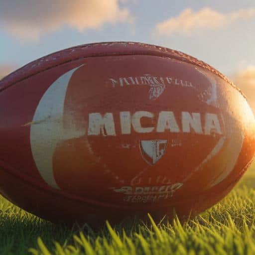 Moana Pasifika Celebrates Historic Win: A New Era Begins!