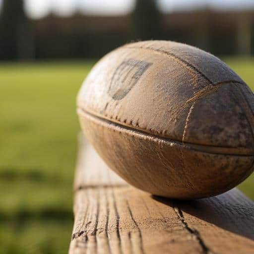 Moana Pasifika Faces Reality Check: Can They Bounce Back?