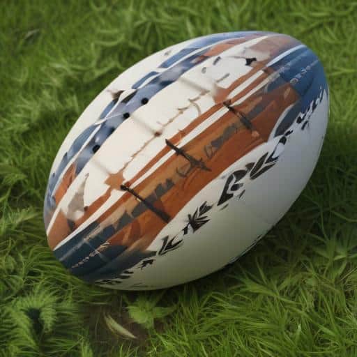 Moana Pasifika Makes History with Thrilling Win Over Highlanders!