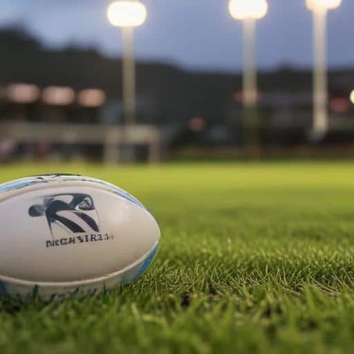 Moana Pasifika Roars Back to Victory: Playoff Dreams Alive!