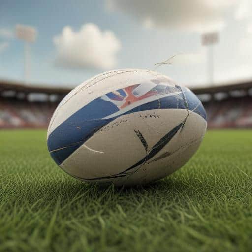 Moana Pasifika Shocks Crusaders with Historic Upset