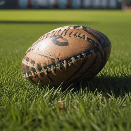 Moana Pasifika Stuns Crusaders in Historic Super Rugby Upset!