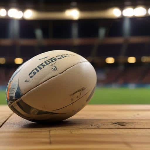 Moana Pasifika's Bold Roster Shake-Up: What’s Next?