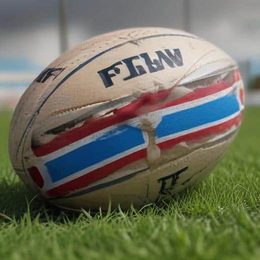 Moana Pasifika’s Dominance Sets Stage for Playoff Push!