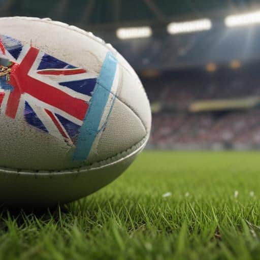 Moana Pasifika's Historic Win Sparks Playoff Hopes!