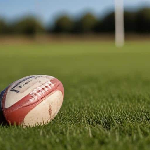 Moana Pasifika's Stunning Victory Sets Stage for Super Rugby Growth