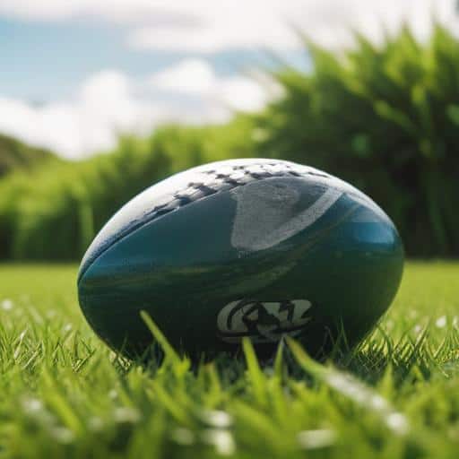 Moana Pasifika's Stunning Win Sparks Playoff Hopes!