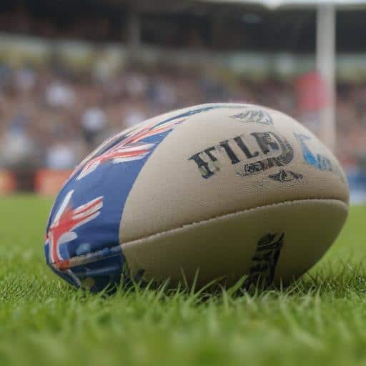 Moana Pasifika’s Victory Signals Strong Playoff Aspirations