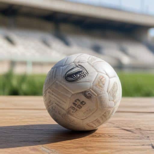 Modric's Legacy: A Bittersweet Farewell to Real Madrid