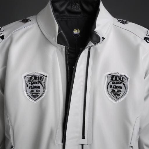 Mokani Rugby Club Nets Third-Year Sponsor for Officials’ Wet-Weather Gear