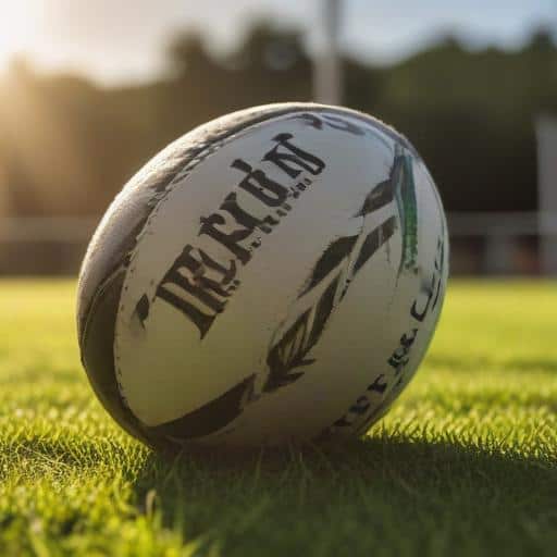 Mokani Rugby Club Scores Big with Game-Changing Partnerships!