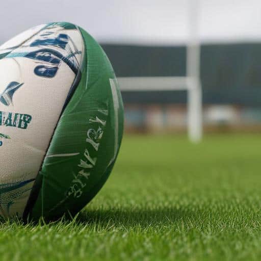 Mokani Rugby Club Unveils Exciting Partnerships for a Thriving Future