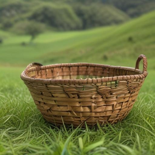 Monasavu Landowners Demand Fair Compensation Amidst Alarming Discrepancies