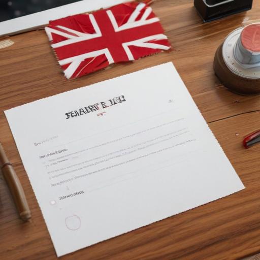 Months-Long Delay in Fiji Local Government Misconduct Probe Sparks Scrutiny