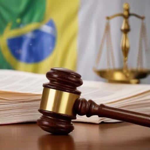 Moraes Stands Firm Against U.S. Sanctions in Bolsonaro Case: What’s Next for Brazil’s Democracy?