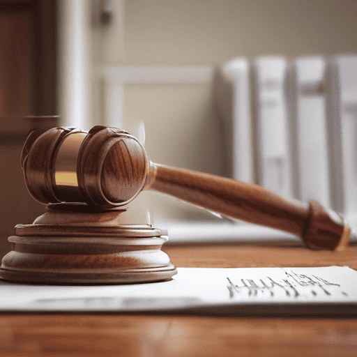 More concerns over employment bills