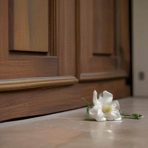 Morgue Overcrowding Crisis: A Growing Concern for Families in Fiji