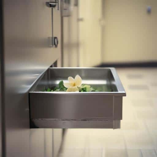 Morgue Woes: Savusavu Residents Call for Change Amid Decomposition Concerns