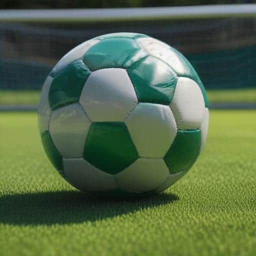 Moses Shines as Suva Eyes Semi-Finals in Fiji FACT Tournament