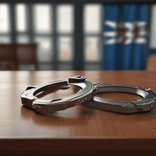 Mother holds on to the hope justice will prevail