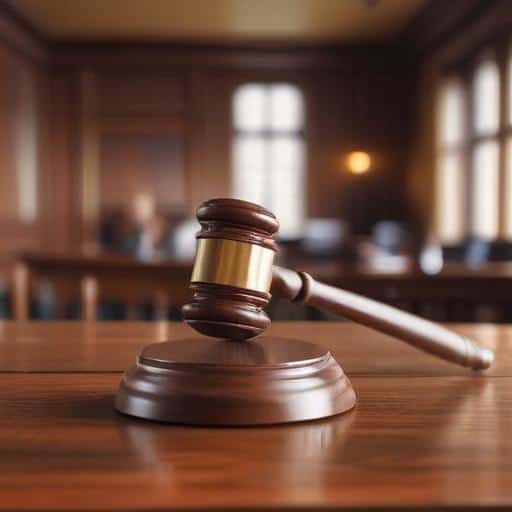 Mother Sentenced for Violent Assault: A Case of Remorse and Rehabilitation