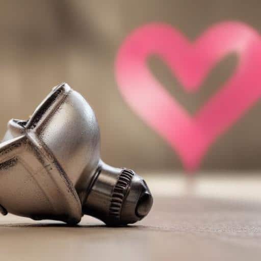 Motibhai Group Fuels Hope with $11,000+ Donation to Fiji Cancer Society