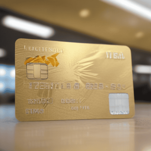 Motibhai Group Shines with Gold Card Recognition in Fiji