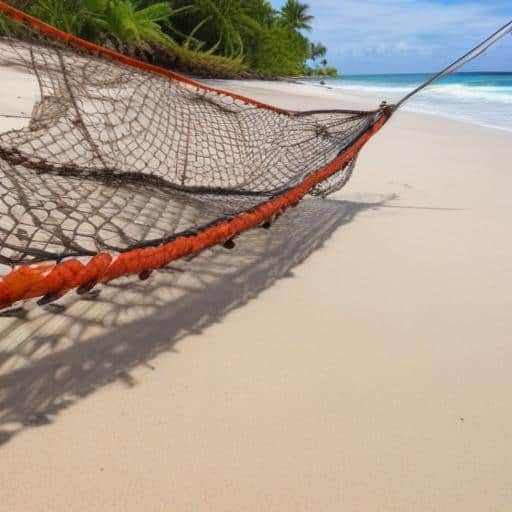 Moturiki's Sustainable Fisheries Plan: A New Hope for Ocean Health