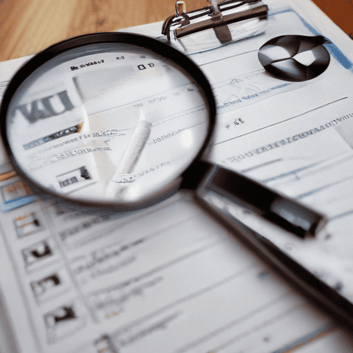 MoU for employment verification