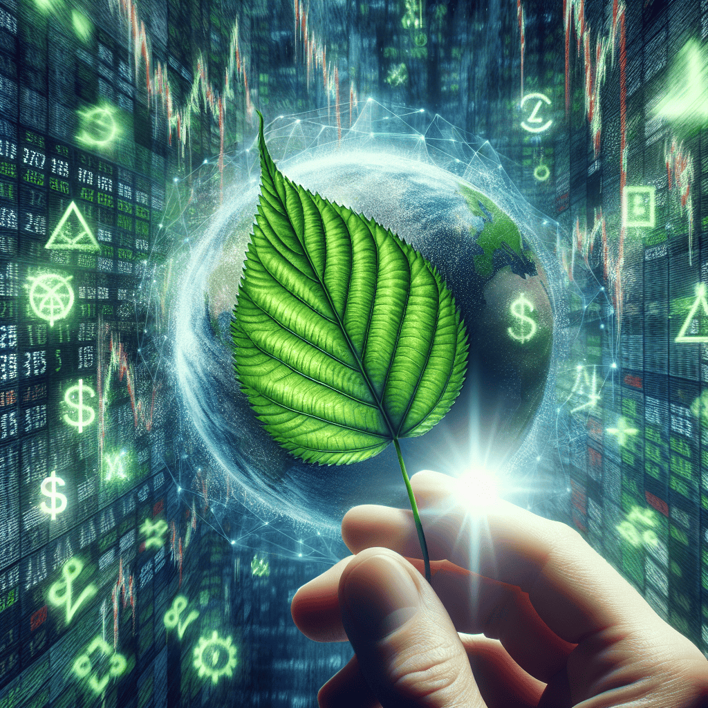 MOU to explore technology sharing opportunities