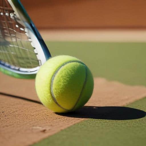 Moutet's Major Comeback: ATP Final Awaits!