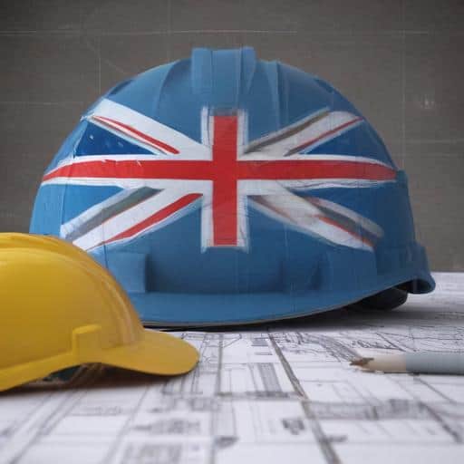 MPWMST Unveils Bold New Vision for Fiji's Infrastructure and Services