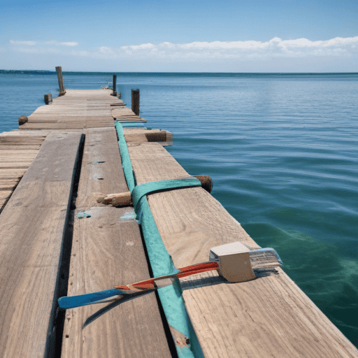 MSAF to assess jetties waiting areas