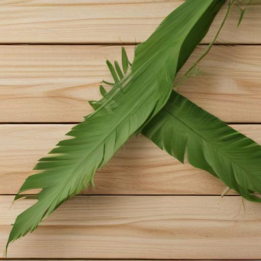 MSG at 37: A New Era of Unity and Resilience in Melanesia