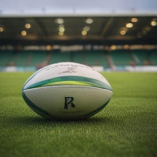 MSG Sports Committee Unites for a Game-Changing MOU!