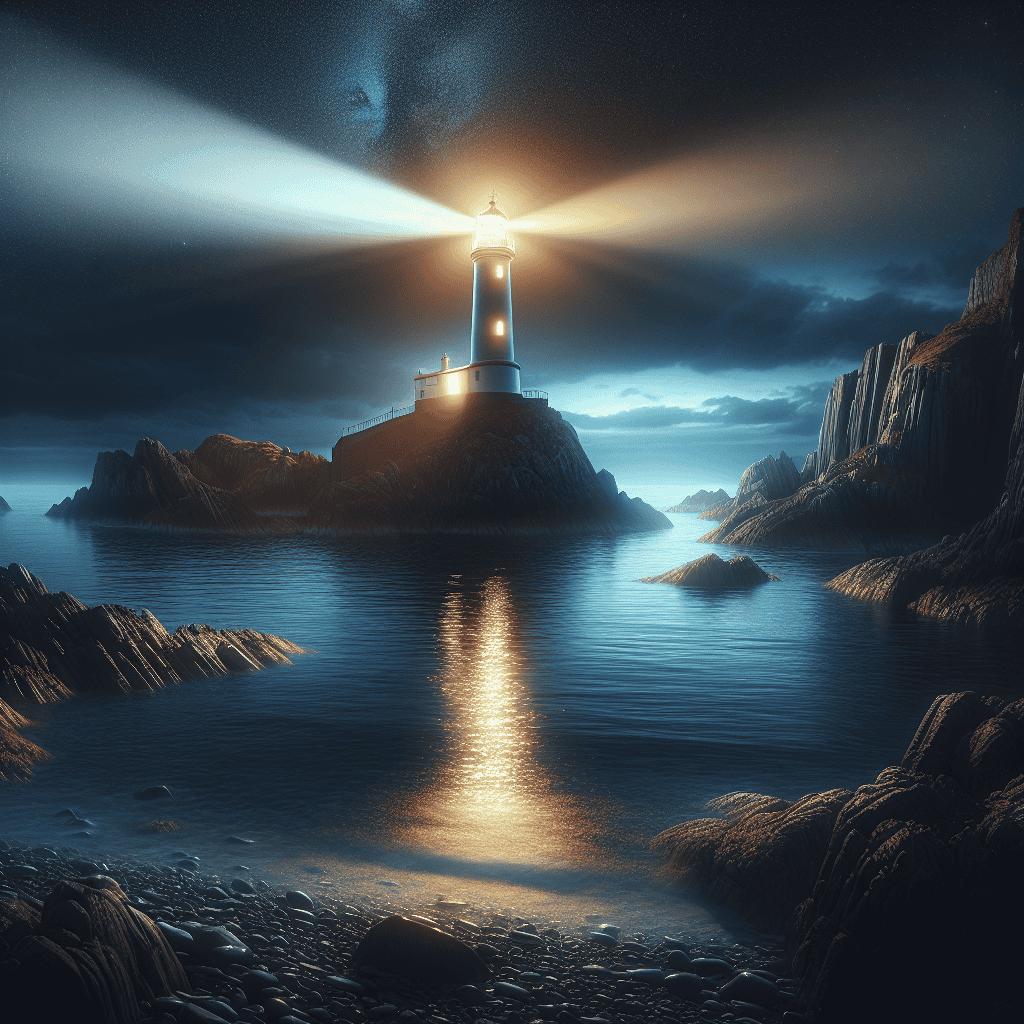 Illustration of MSME work wins award