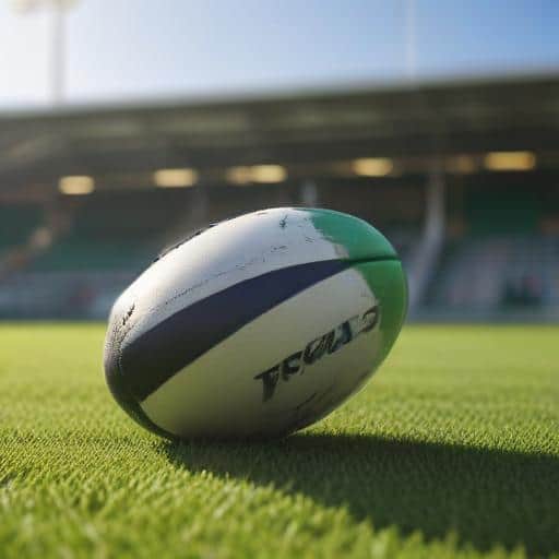 Muaniweni College: Breaking Ground in Under-18 Competition