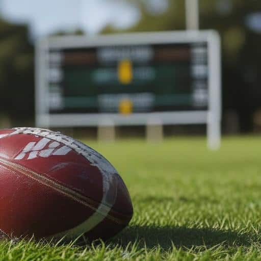 Muaniweni College Gears Up for National Showdown After Narrow Loss