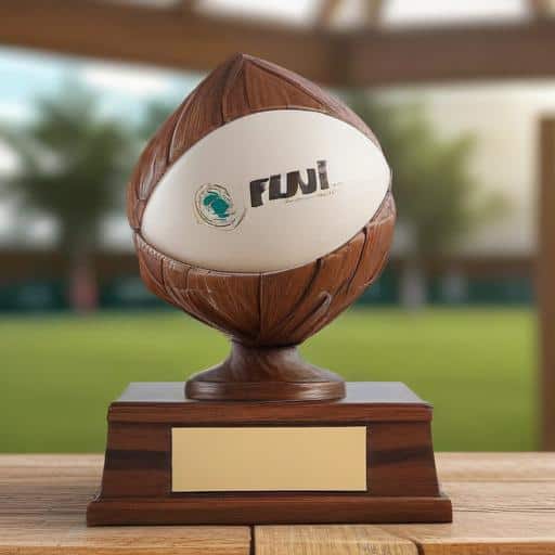 Muaniweni College Makes History in Under-18 Raluve Competition!