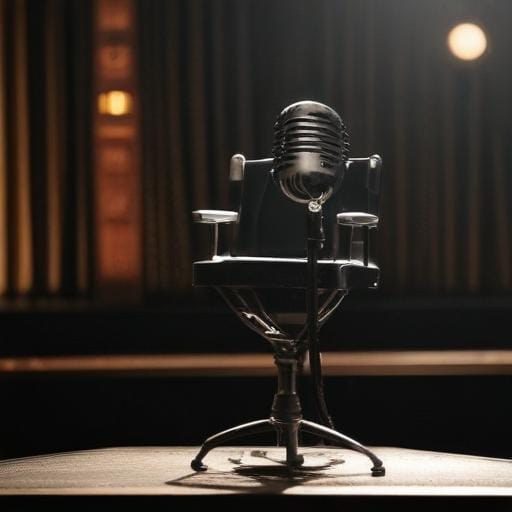 Mulaney Hints at SNL's Future: What Happens After Lorne?