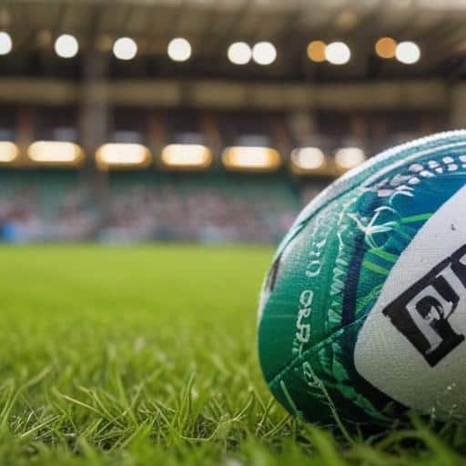 Muntz Aims for Flying Fijians Comeback Amid Exciting July Tests