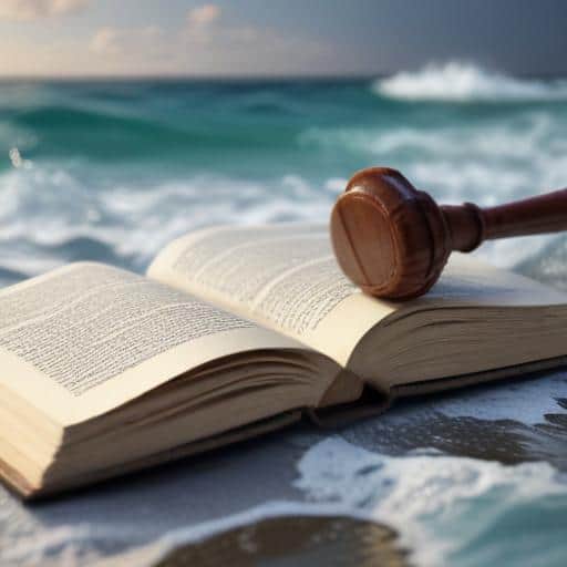 Murder Accusations Shake Fijian Waters: Court Drama Unfolds