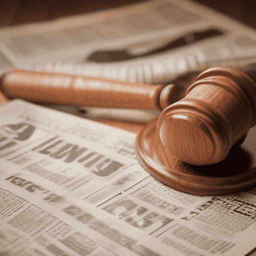 Murder Accused Faces New Charges Amid Growing Crime Concerns